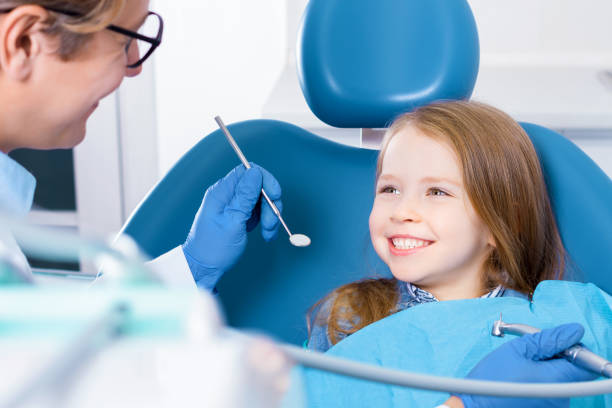 Best Dental Exams and Cleanings  in West Liberty, WV